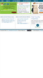 Mobile Screenshot of jvr.in